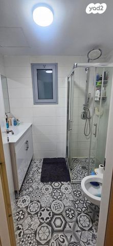 דירה, המאפיה, מרכז העיר, אילת