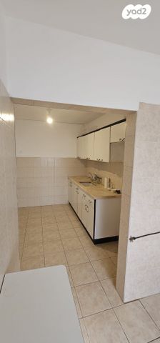 דירה, מורד הגיא, כרמיאל