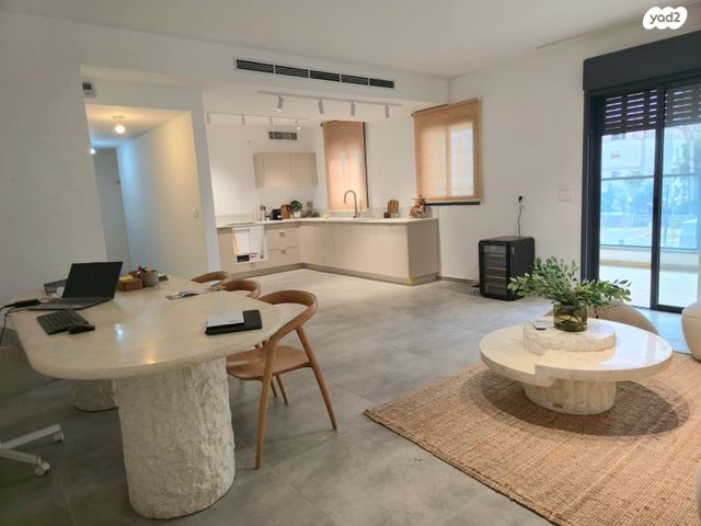 מאיר הר ציון 9