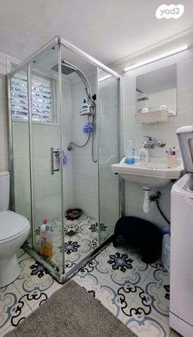 דירה, יוחנן הורקנוס, הצפון הישן - צפון, תל אביב יפו