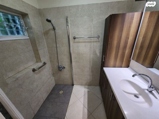 דירה, תל אביב יפו