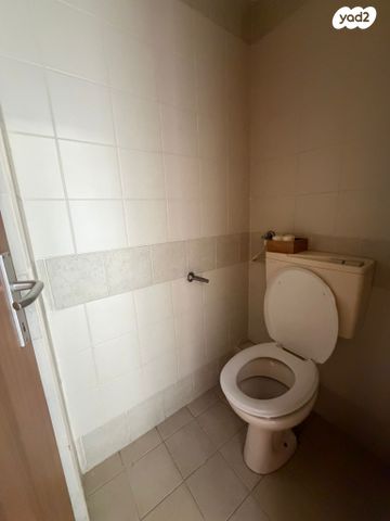 דירה, פרישמן, הצפון הישן - דרום, תל אביב יפו