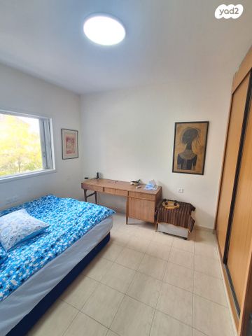 בית פרטי/ קוטג', הנגב, שיכון מפ"ם, פתח תקווה