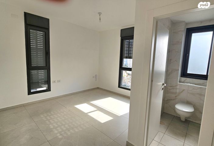 דירה, הכלנית, קרית גיורא, אור יהודה