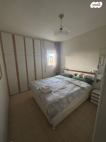 דירה, רמת אביב ג', תל אביב יפו