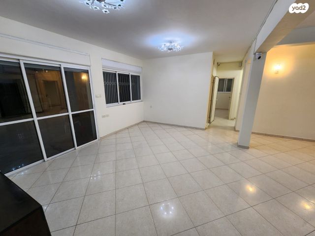 דירה, תל אביב יפו