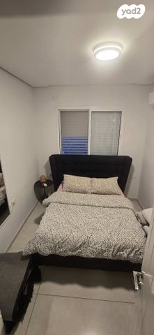 דירה, צידון, הדר מרכז, חיפה