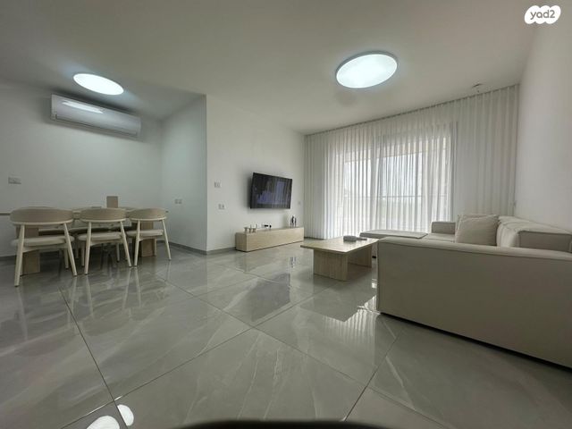 חביבה רייק 3