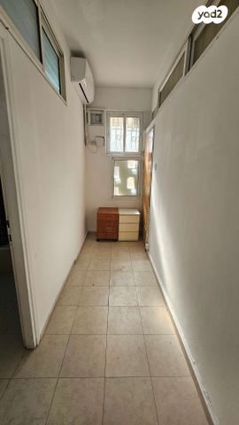 דירה, מאנה, הצפון הישן - דרום, תל אביב יפו