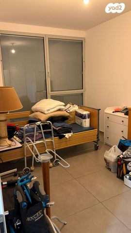 דירה, תל אביב יפו