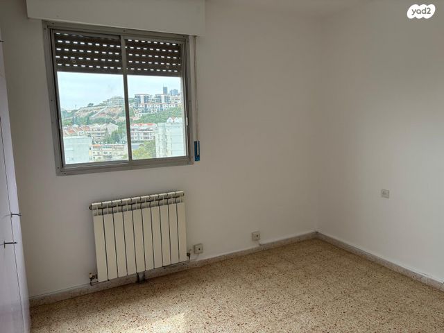 דירה, אורן, רמת בן גוריון, חיפה