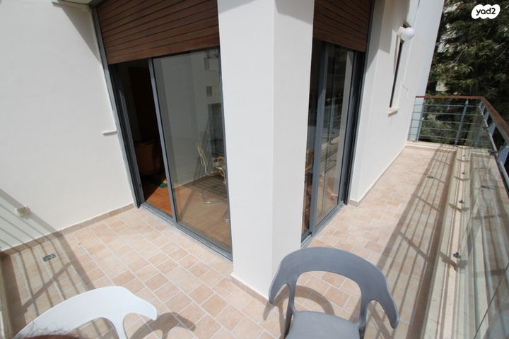 דירה, יוחנן הסנדלר, לב תל אביב, לב העיר צפון, תל אביב יפו