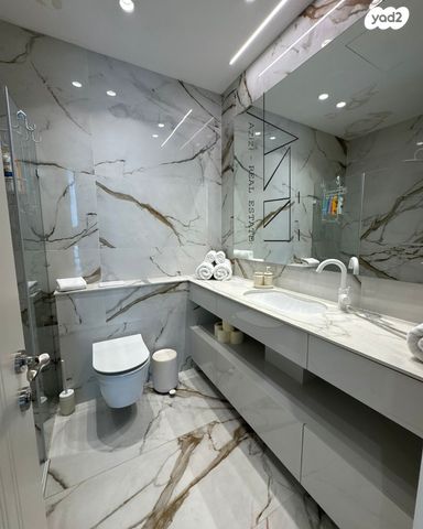 גג/ פנטהאוז, תל אביב יפו