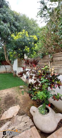 דו משפחתי, בנה ביתך, קדימה צורן