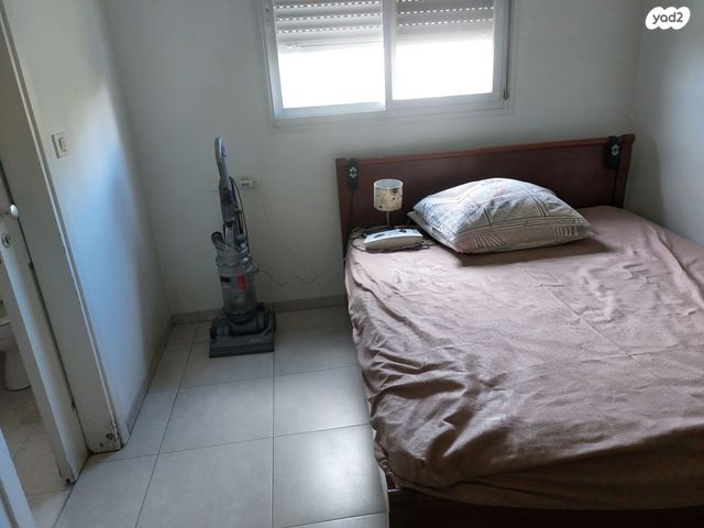 דירה, הרצל, עיר, מרכז העיר, נהריה