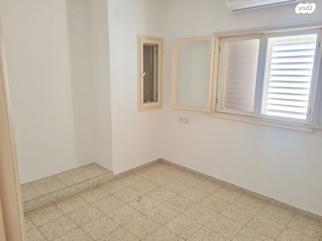 בית פרטי/ קוטג', פרדס חנה כרכור