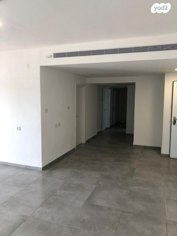 דירה, עפולה