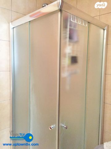 דירה, הצפון הישן - צפון, תל אביב יפו