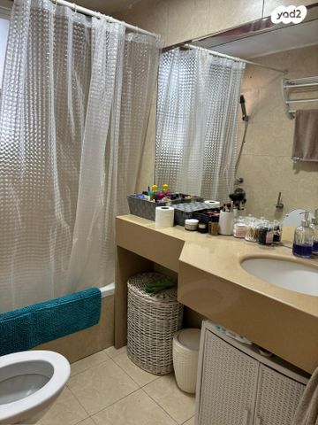 דירה, פרישמן, הצפון הישן - דרום, תל אביב יפו