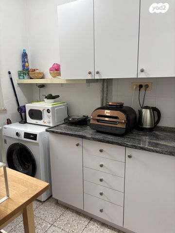 דירה, הדר, הרצליה הירוקה, נווה עובד, הרצליה