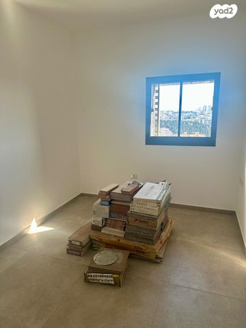 דירה, תוצרת הארץ, נחלת יצחק, תל אביב יפו