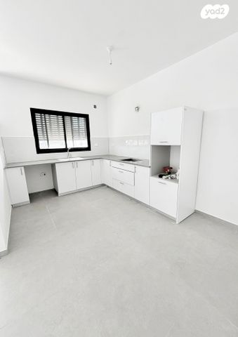 דירה, יסמין, לב העמק, עפולה