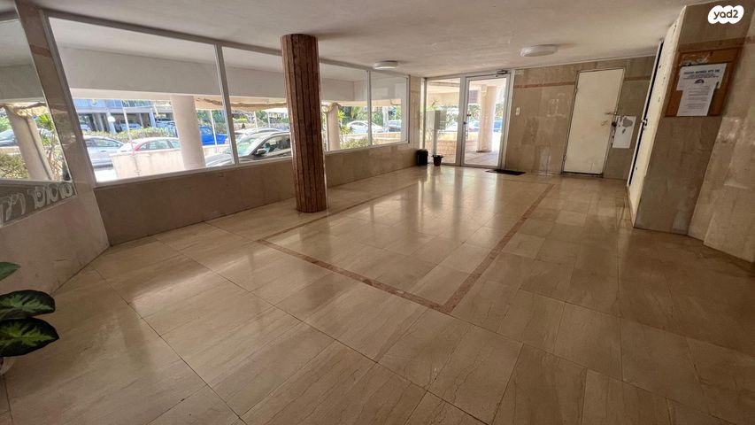 דירה, גרינבוים, מרכז, קרית עבודה, חולון