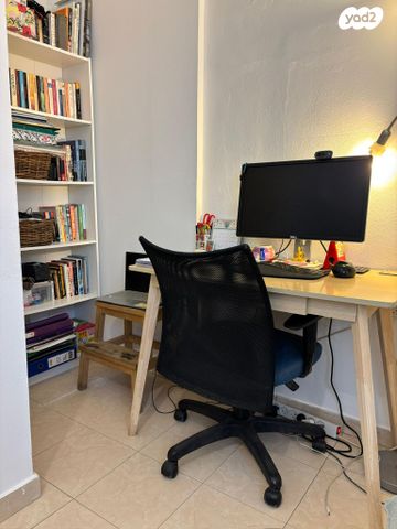 דירה, פרישמן, הצפון הישן - דרום, תל אביב יפו