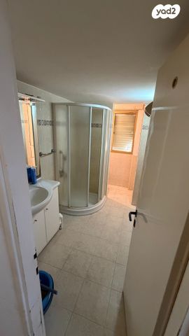 דירה, שמעון, מרכז העיר, סביניה, הוותיקה, קרית ביאליק