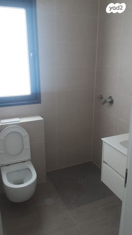 דירה, רמת יורם, נתיבות