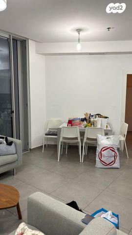 דירה, תל אביב יפו