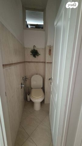 דירה, השבעה, מרכז העיר דרום, נתניה