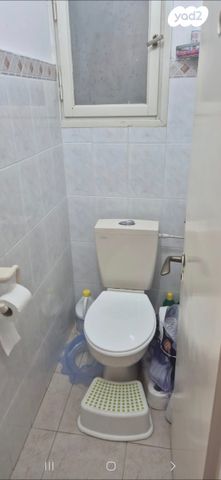 דירה, אהוד 17, שמבור, חיפה