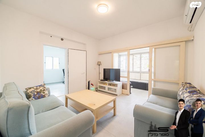 דרך בן גוריון 