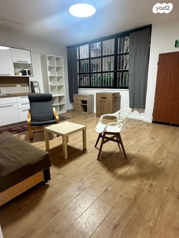 שמעון התרסי 