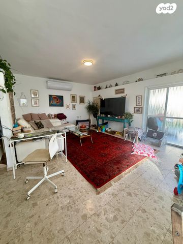 בית פרטי/ קוטג', שלהבית, ויצמן, חדרה