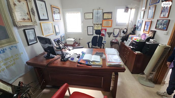 בית פרטי/ קוטג', איריס, דדו, מעלות תרשיחא