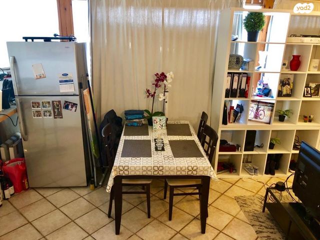 יחידת דיור, הרצליה פיתוח, הרצליה