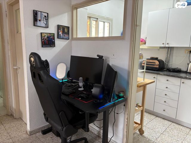 דירה, הדר, הרצליה הירוקה, נווה עובד, הרצליה