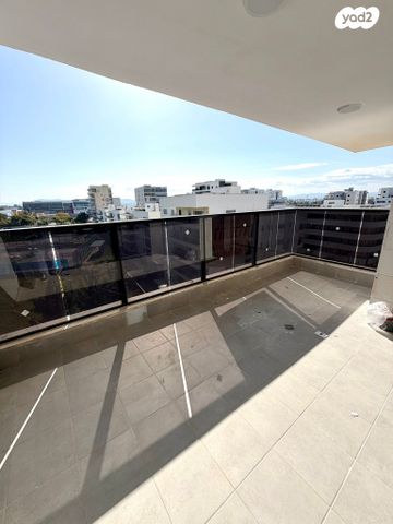 דירה, יסמין, לב העמק, עפולה