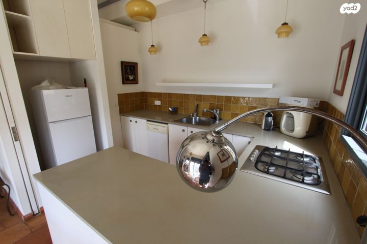 דירה, יוחנן הסנדלר, לב תל אביב, לב העיר צפון, תל אביב יפו