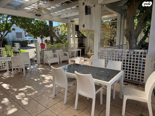 משק חקלאי/ נחלה, אמת המים, ציפורי