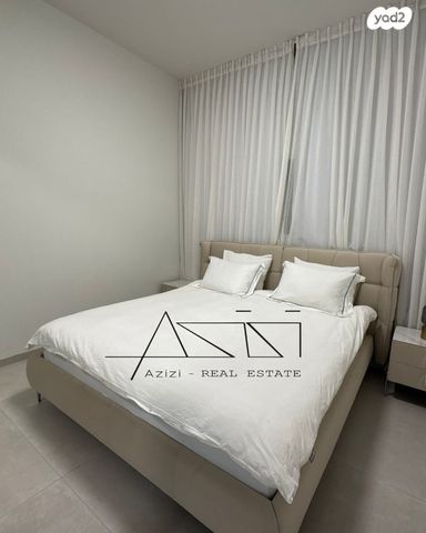 גג/ פנטהאוז, תל אביב יפו