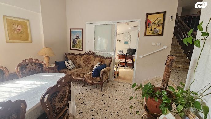 בית פרטי/ קוטג', איריס, דדו, מעלות תרשיחא