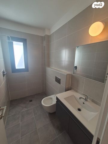 דירה, אגמים מזרח, אשקלון