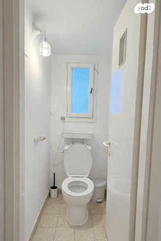 דירה, רבי עקיבא, הדר עליון, חיפה