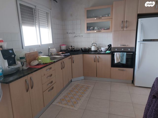 דירה, הרצל, עיר, מרכז העיר, נהריה