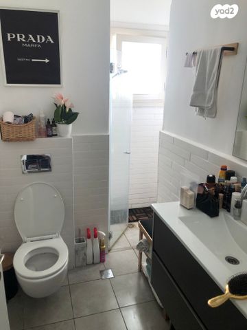 דירה, יהודה הלוי, לב תל אביב, לב העיר צפון, תל אביב יפו