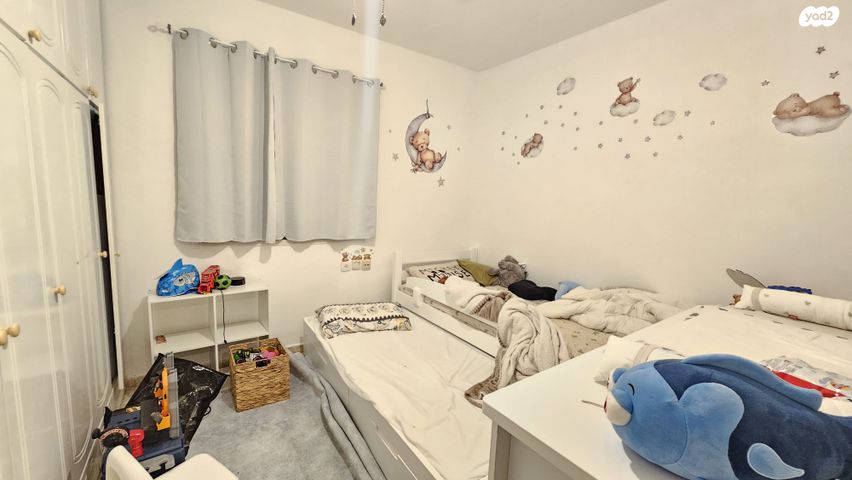 דירה, הדר, רמת השרון