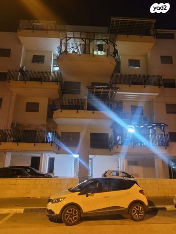 מורדי הגטאות 